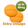 7-orders-Levitra Extra Dosage